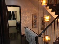 Mimosa Terrace (D28), Terrace #201300782